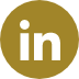 LinkedIn Logo